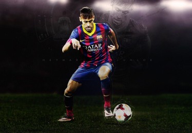 HTH.com|阿尔特塔欧冠积分独占鳌头，自执掌枪手欧冠首秀后领跑全欧主帅