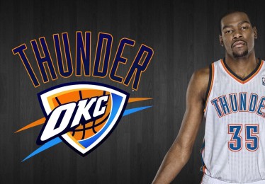 华体会HTH：巴萨转会动态，后防线引援瞄准瑞尔森，坎塞洛亦在考虑范围