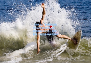 【华体会】小波特狂砍33分10篮板5助攻，吉迪贡献28分三双，篮网客场力克公牛夺关键胜利