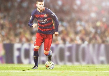 HTH.com|法媒曝巴黎FC冬窗补强计划锁定多员猛将 锋线新星卡利穆恩多成头号目标