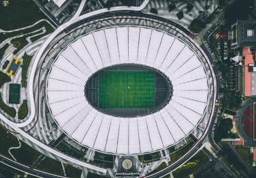 HTH.com|踢球者最新德甲前腰评级，格里马尔多登顶，格纳布里与卡尔获国际级认可