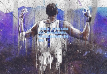 【华体会】法甲周五巅峰对决，图卢兹硬撼朗斯，榜首保卫战攻防核心深度揭秘