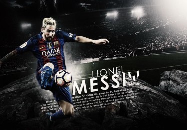 华体会：前韩国短道速滑名将林孝埈将首披中国战袍亮相米兰冬奥会