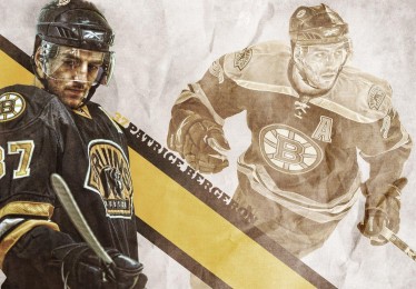 华体会体育：热那亚完成门将本托租借签约，500万欧元买断条款引爆意甲转会市场