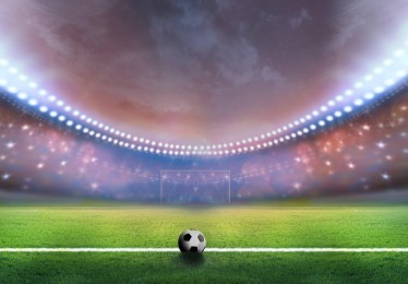 华体会|詹姆斯淡然回应全明星首发落选，无异议诠释领袖胸怀