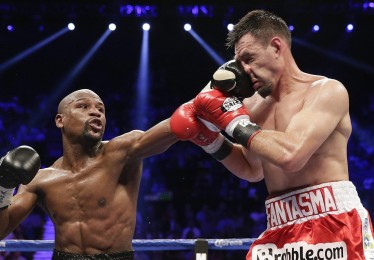 【HTH.com】维拉逼近亚伯拉罕签约，长期合约勾勒复兴蓝图