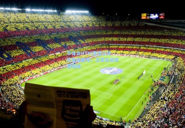 华体会HTH|雷霆三优势集体断电，卫冕征途突现暗礁