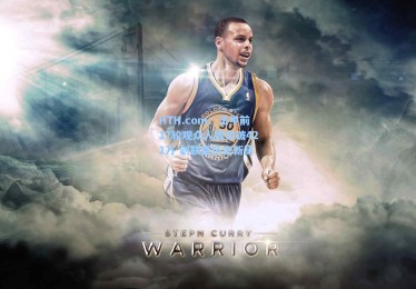 HTH.com：法甲前17轮观众人数突破421万 创联赛历史新高