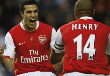 华体会体育：新秀轰鸣！基扬特·乔治单场再轰30+继承米切尔荣光成队史后卫首人