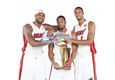 HTH.com|唐斯防守端闪耀！抢断创赛季新高助森林狼取胜