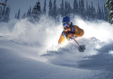 华体会-菲利佩点球提议中卫莱奥婉拒，决赛关键时刻引热议