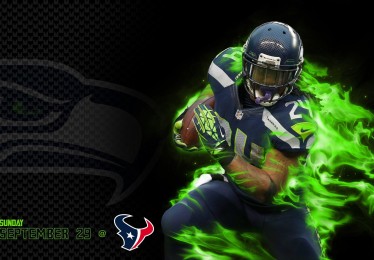 HTH.com_东方之力震撼德意志，德媒盛赞樊振东为德甲史上最伟大超巨，乒乓热潮席卷德国