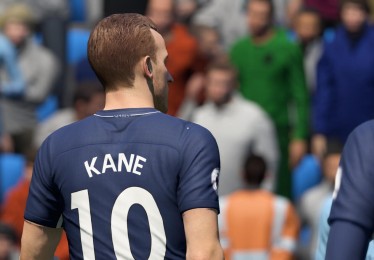 华体会|里皮敦促尤文图斯球迷携手并肩，俱乐部誓言开启辉煌新篇章