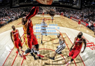 华体会HTH：热刺历史最贵引援榜正式公布，西蒙斯6500万英镑荣登标王，加拉格尔位列第十一名