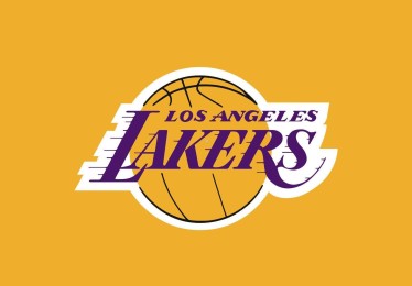 华体会_晚旗报披露，贝里瓦尔脚踝重伤，预计缺阵三个月