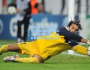 华体会HTH：国际足联与科技巨头联想携手推出人工智能创新技术，世界杯赛事将迎来智能化变革