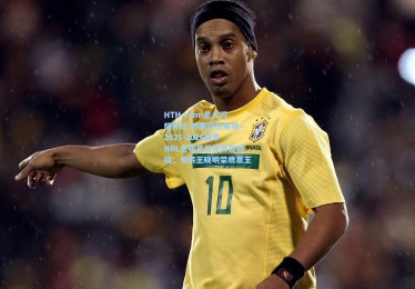 HTH.com-星火闪耀黔北 传承绽放赛场—2025-2026赛季NBL全明星首发阵容揭晓，老将王晓明荣膺票王