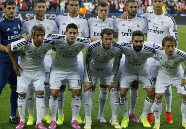 【华体会HTH】缘分天注定，基德以球员与教练身份双助独行侠闯入总决赛