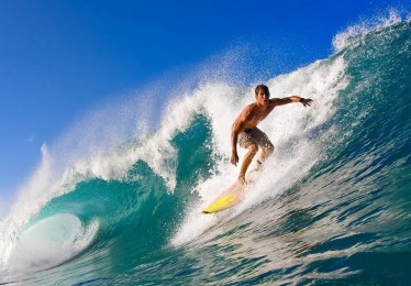 【华体会】博德闪耀主帅，这感觉棒极了！欧冠对决马竞成新考验