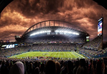 华体会体育_非洲杯揭幕战，摩洛哥队主场奏凯击败科摩罗队开启卫冕之旅