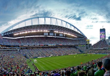 华体会HTH|FIFA年度最佳门将提名者身价榜出炉，多纳鲁马独占鳌头，什琴斯尼垫底引热议