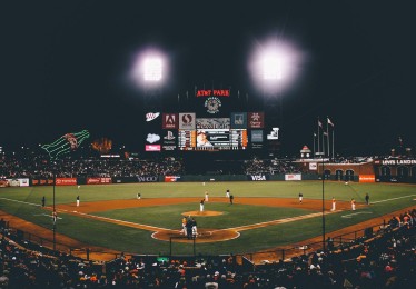 华体会HTH：打的就是精锐！中国U23连斩小组头名昂首挺进淘汰赛