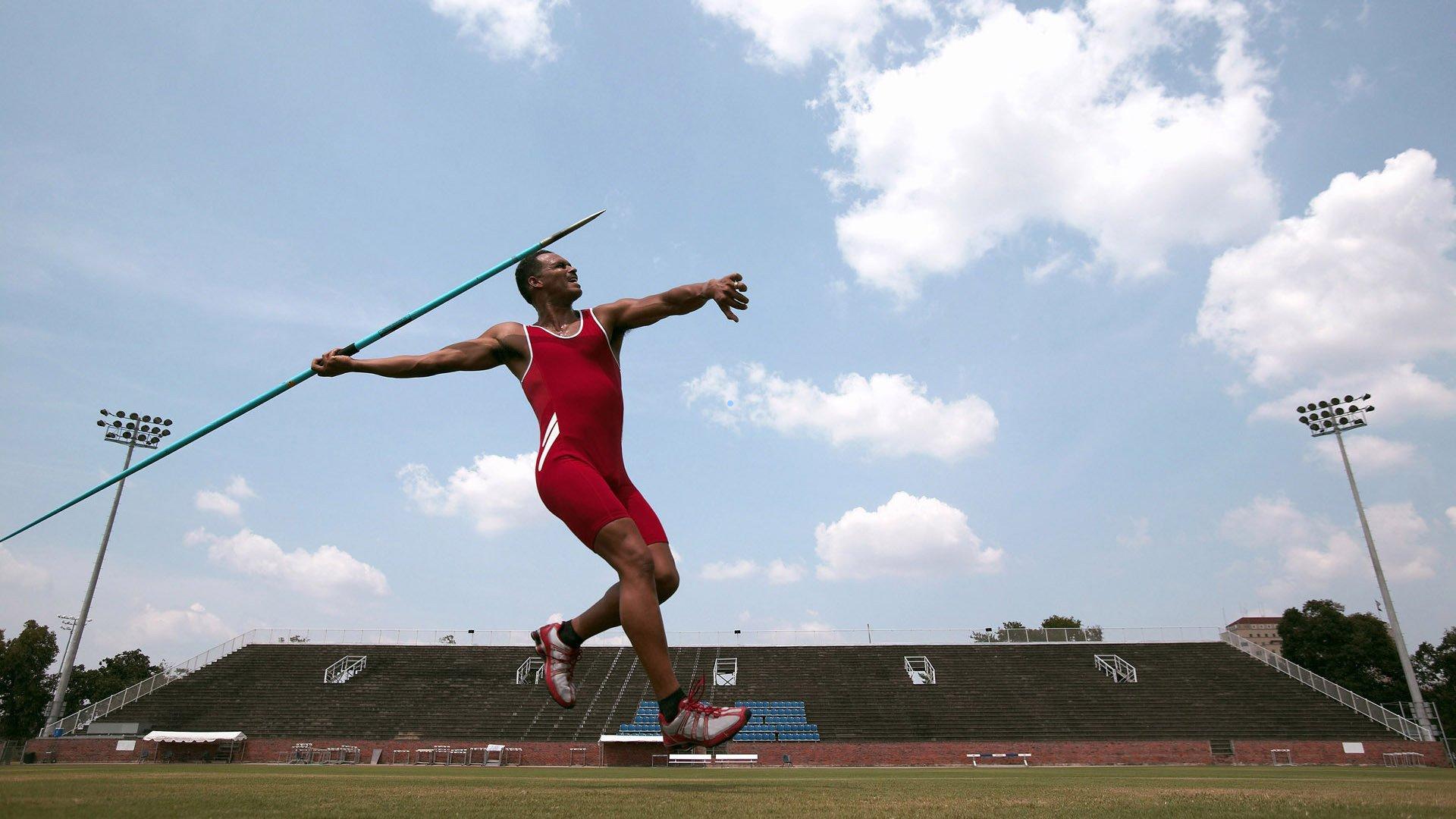 六冠王传奇，21世纪三位战术大师的巅峰之路