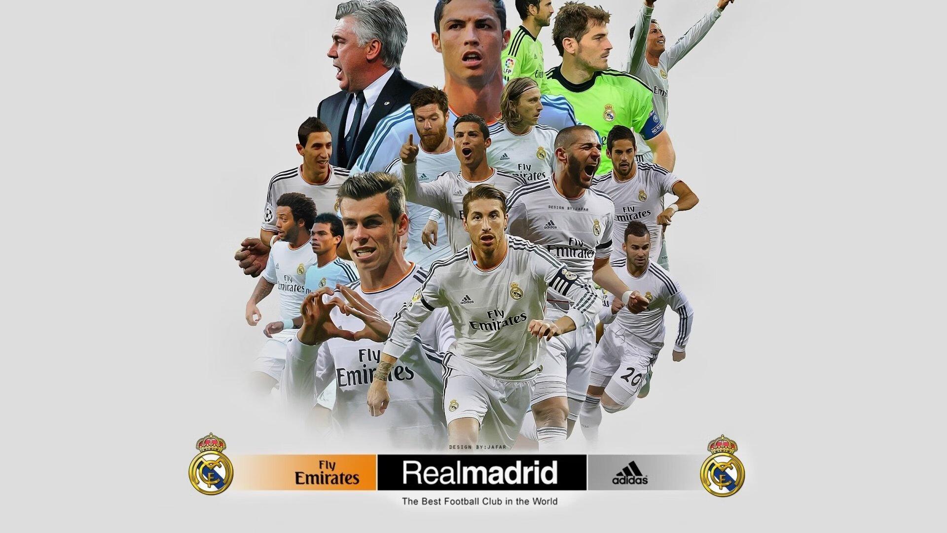 西甲争四生死战一触即发！马竞主场强势出击，双王牌29球火力全开迎战阿拉维斯残阵