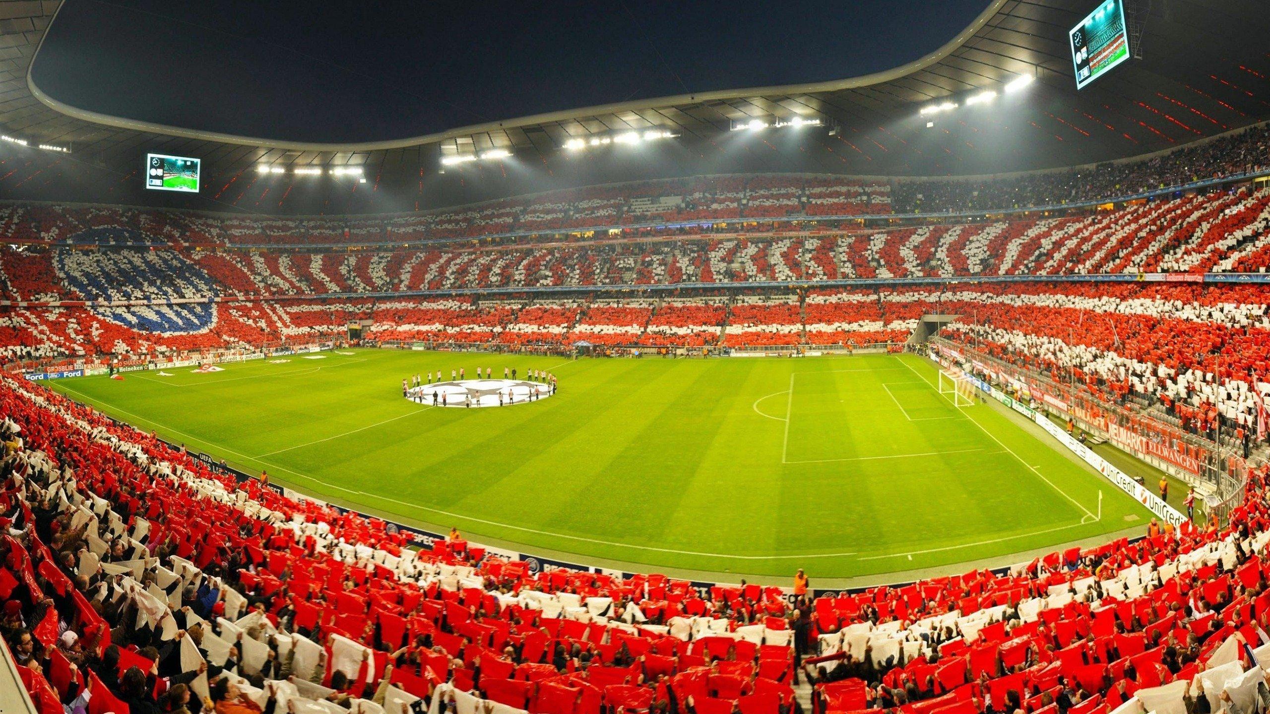 西甲争四生死战一触即发！马竞主场强势出击，双王牌29球火力全开迎战阿拉维斯残阵