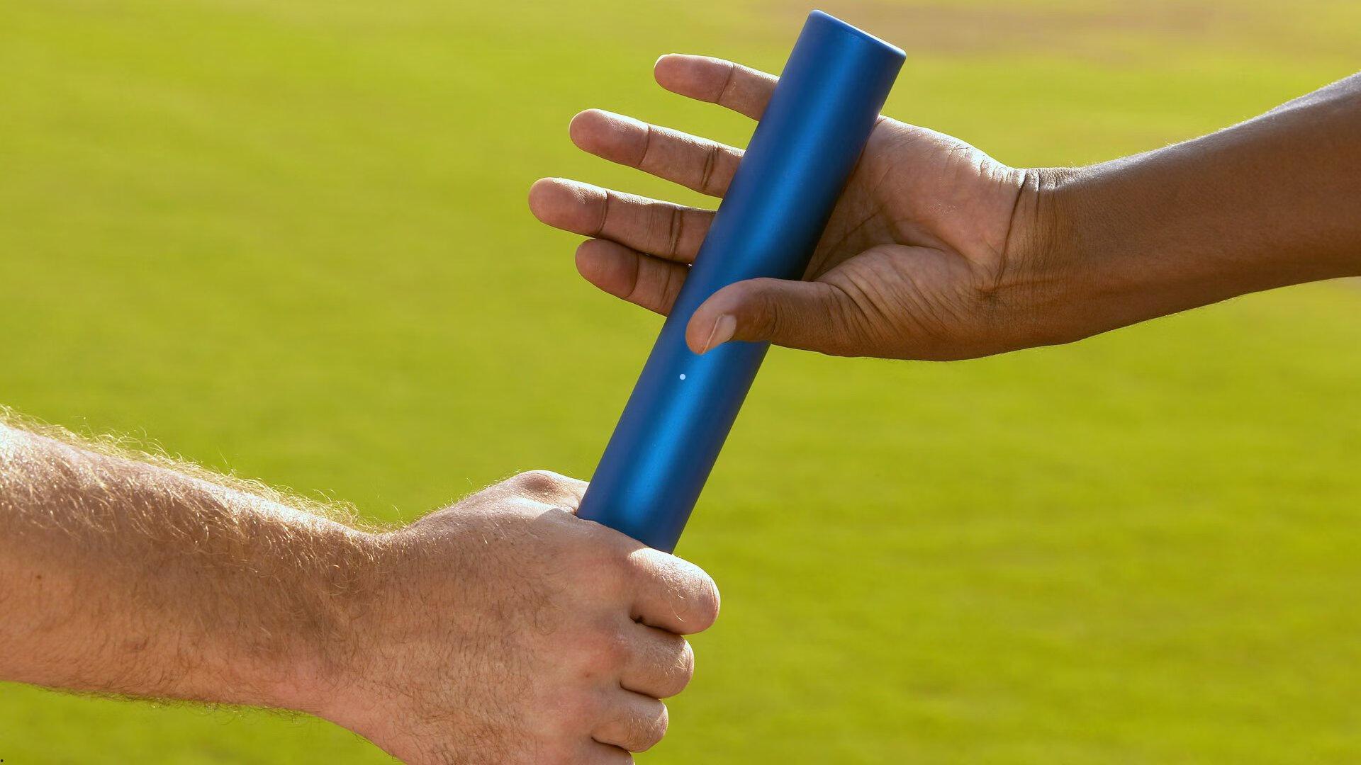 冬窗最牛引援竟是队医？拜仁靠养伤逆袭，续约伤员，争冠底气藏不住了