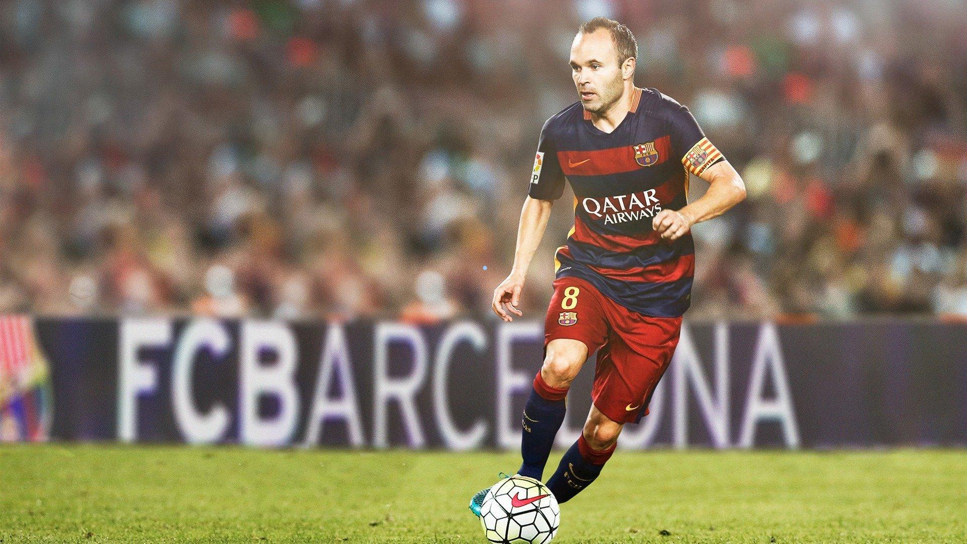 英超内卷加剧，球队为何热衷内部挖角？5000万英镑已成转会市场新基准