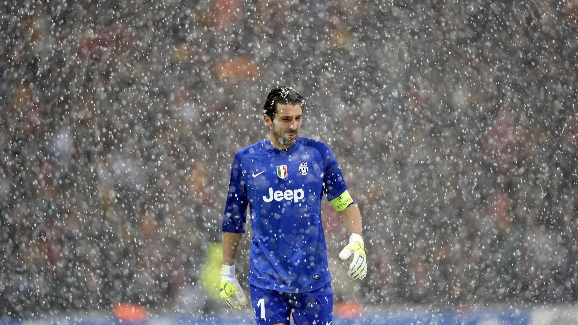 郜林足球生涯全解析,他是如何定义中国前锋水平的传奇球员?