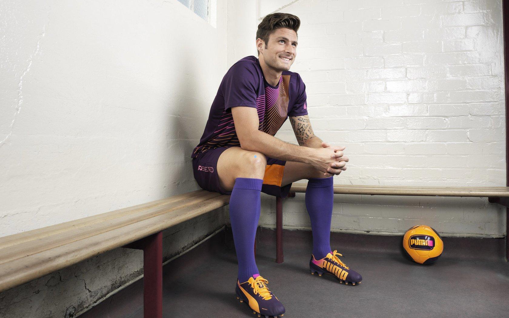 内马尔税务诉讼迎来终局，ESPN报道逃税指控驳回，1.8亿雷亚尔罚款得以免除