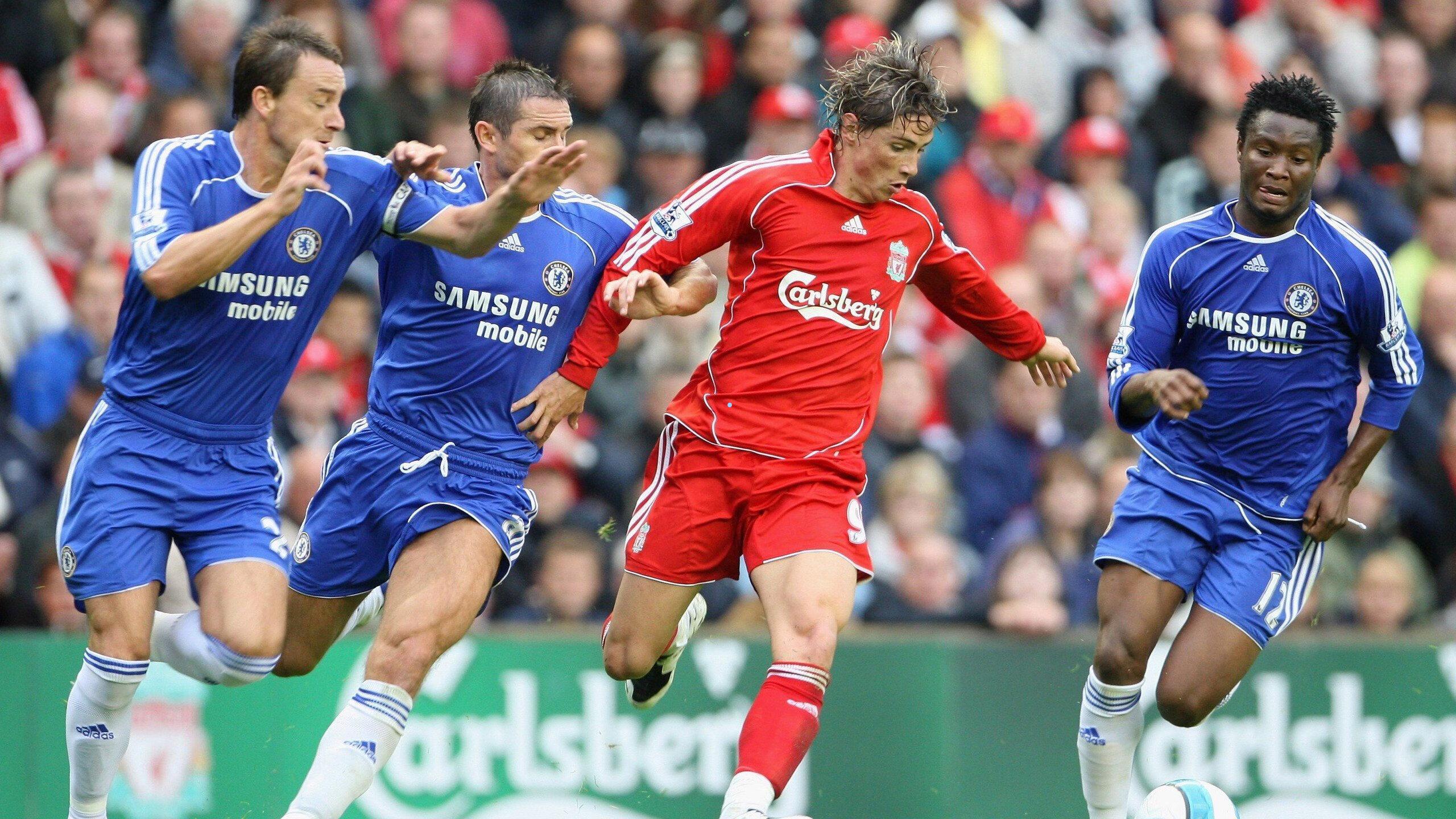 亚马尔父亲以茶会友，摩洛哥传统茶艺邀请拉波尔塔共叙佳话