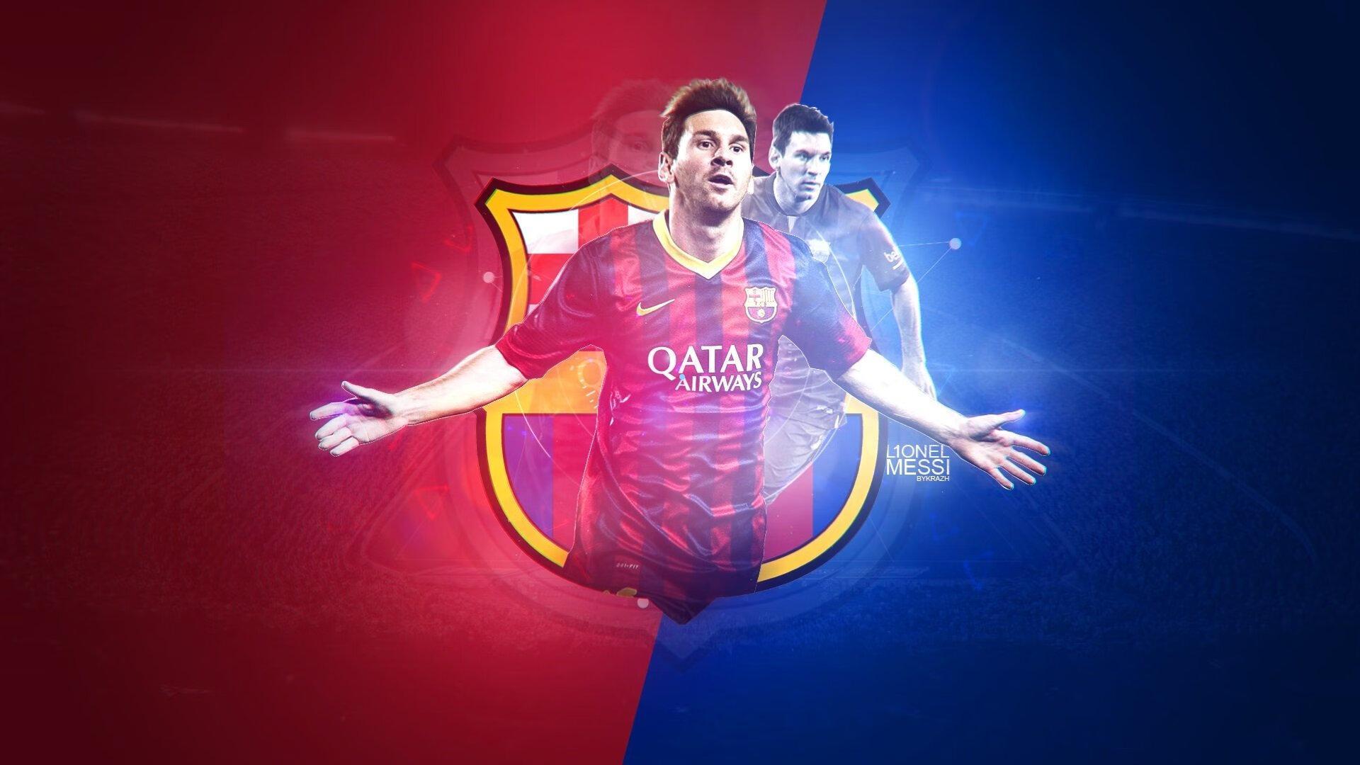 FIFA年度最佳球员奖项引发波澜，争议声中，梅西影响力再获坚实证明