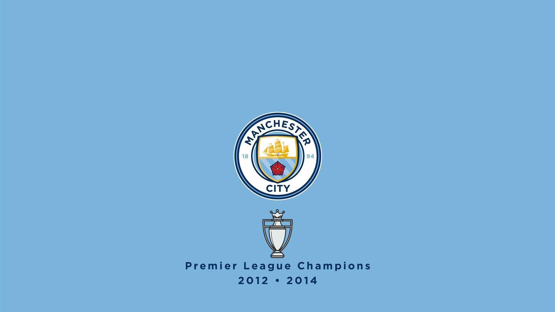 罗马诺权威确认，坎塞洛飞抵巴塞罗那，租借加盟巴萨协议达成