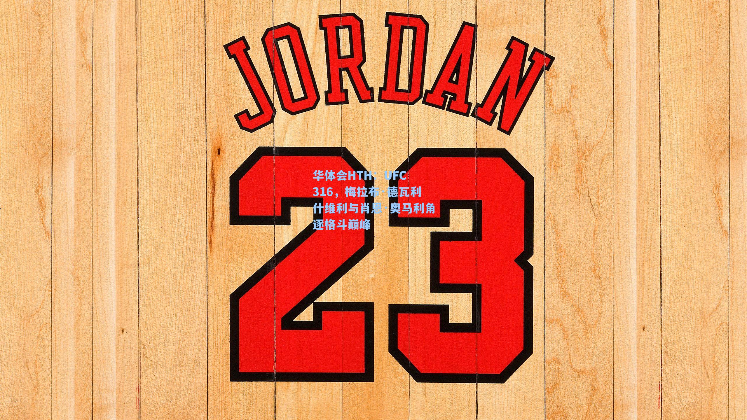 UFC 316,梅拉布·德瓦利什维利与肖恩·奥马利角逐格斗巅峰