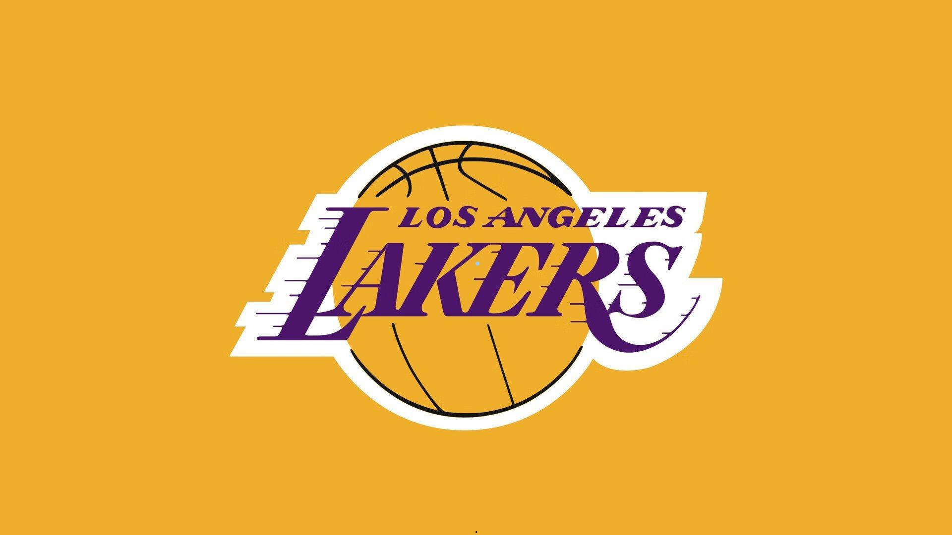 摩根-罗杰斯状态火热撼动三狮军团中场，贝林厄姆主力之位面临严峻挑战