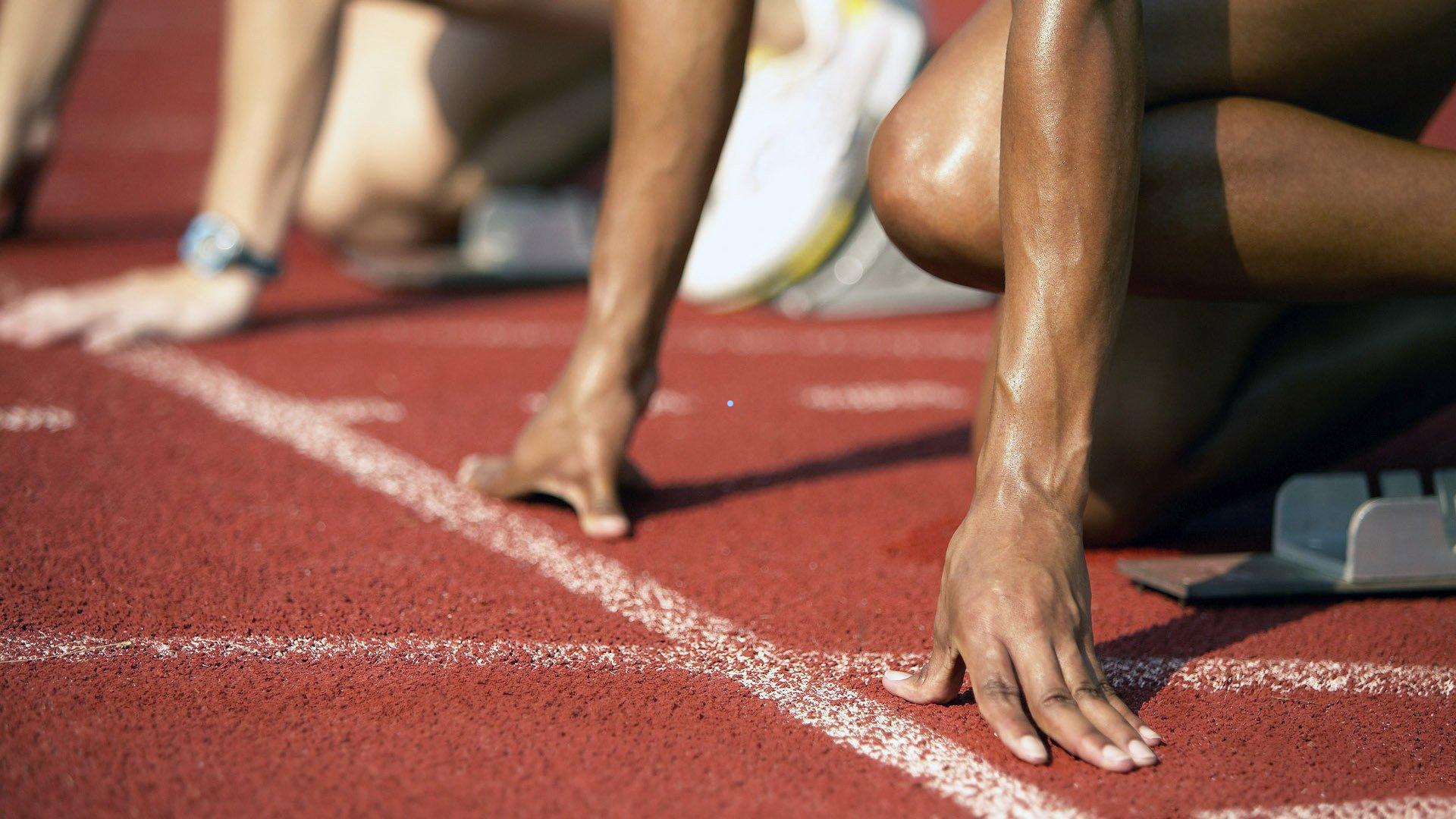 阿斯顿维拉豪掷4750万镑追逐热刺锋线尖刀布伦南·约翰逊，埃利奥特前途迷雾笼罩英超转会市场