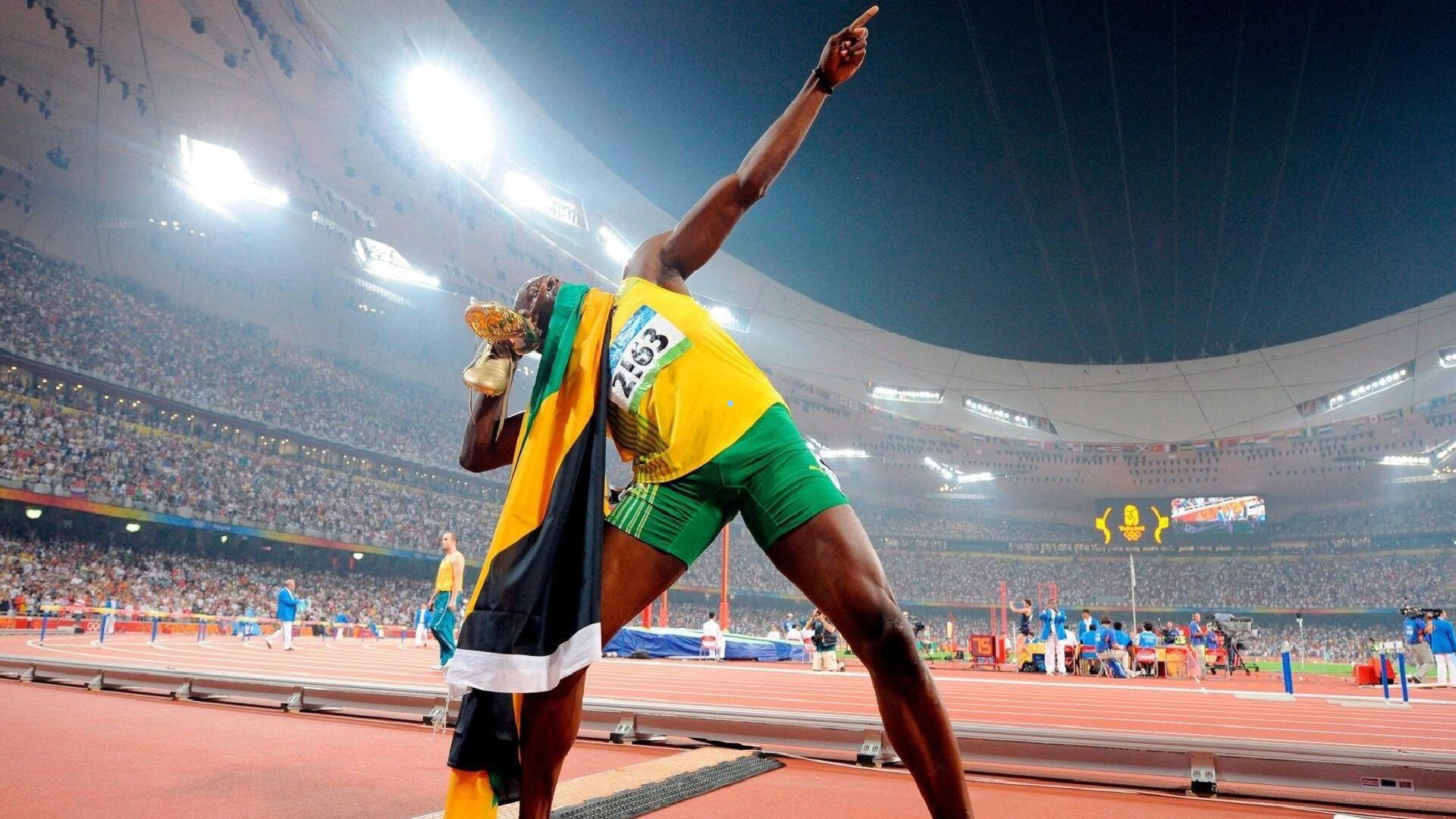 不容易！罗塞尼尔终结蓝军英超主帅首秀魔咒