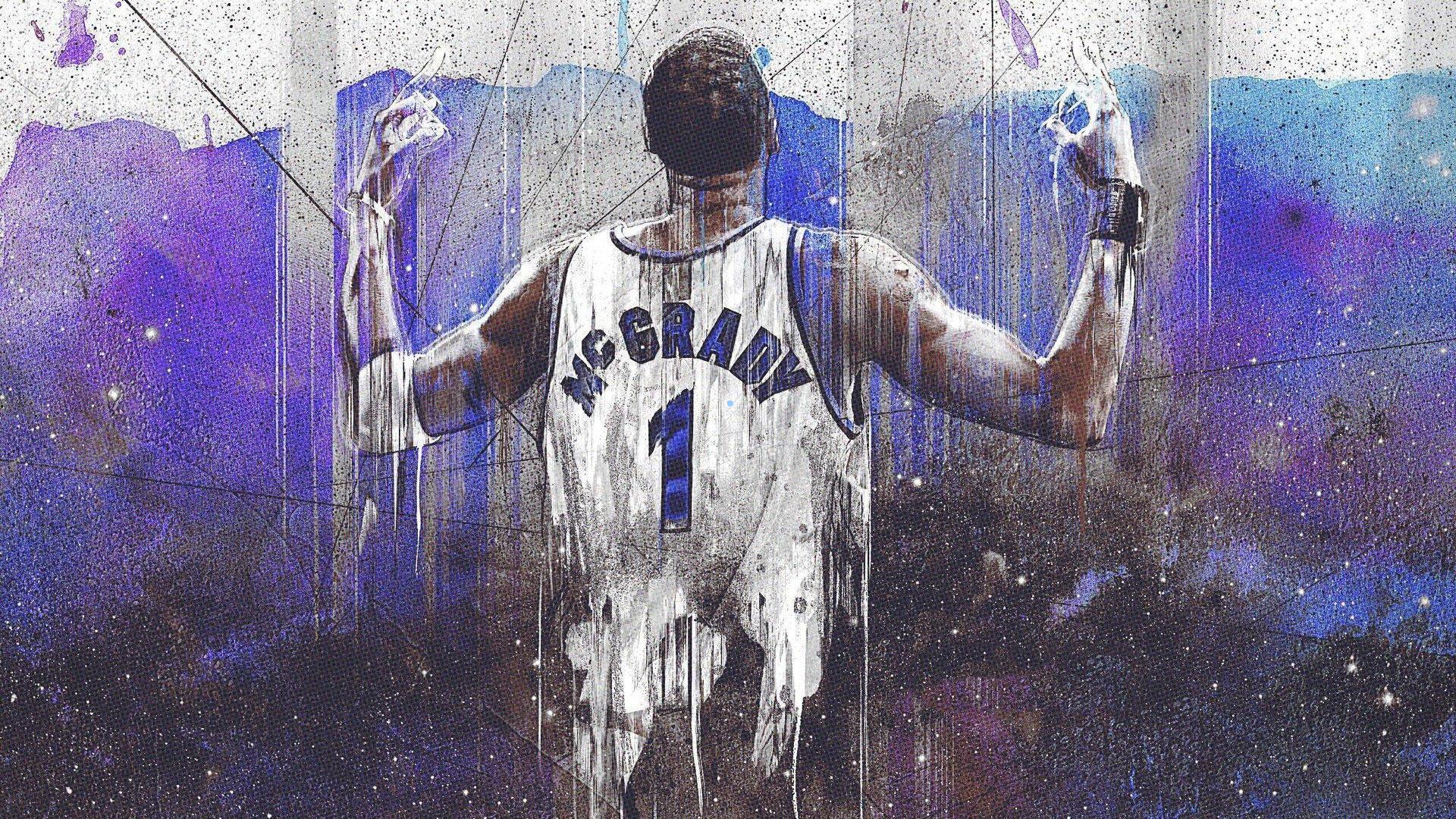 苏炳添，为何在公众心中，他总享有世界冠军般的荣光？