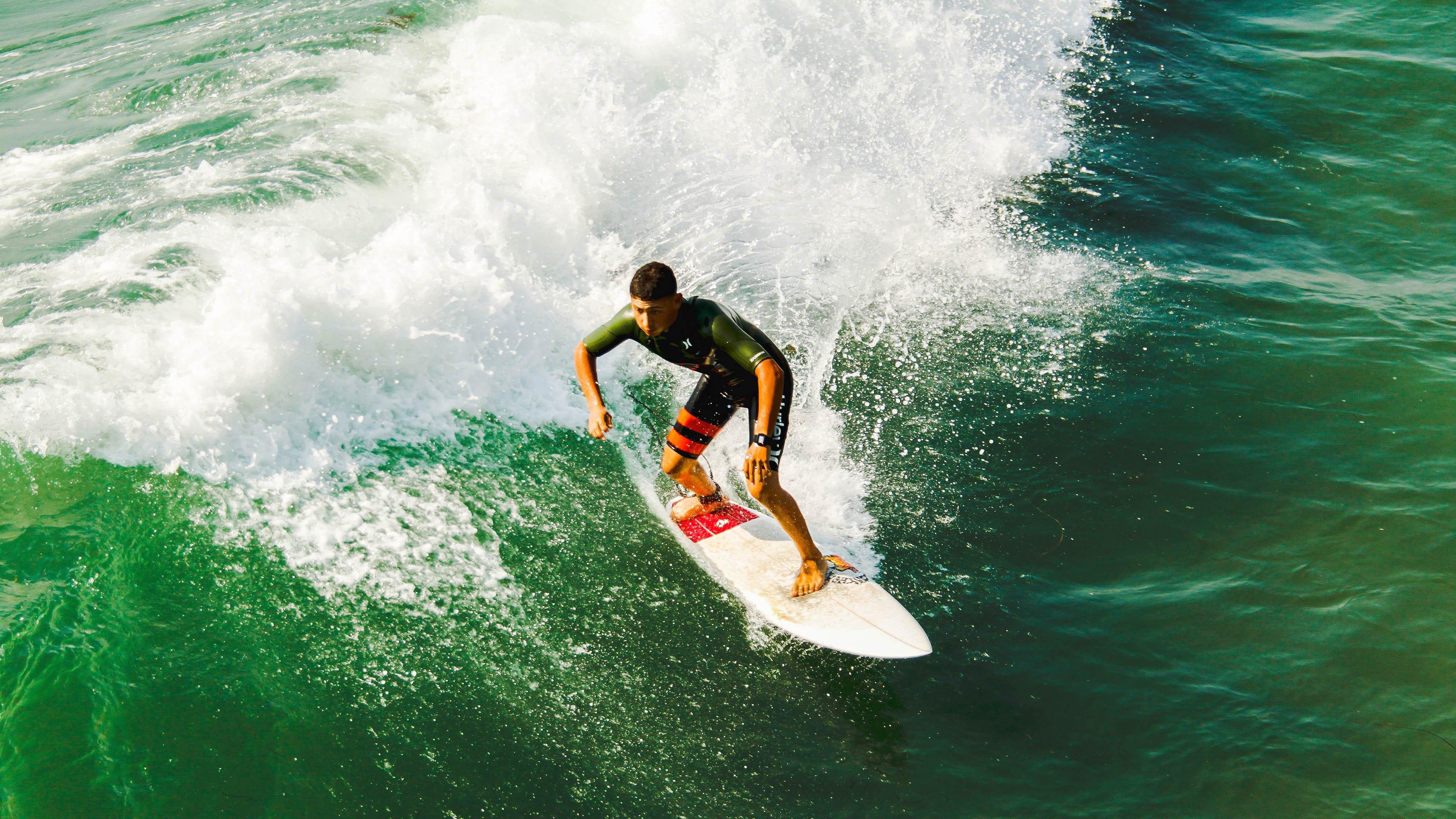 苏炳添，为何在公众心中，他总享有世界冠军般的荣光？