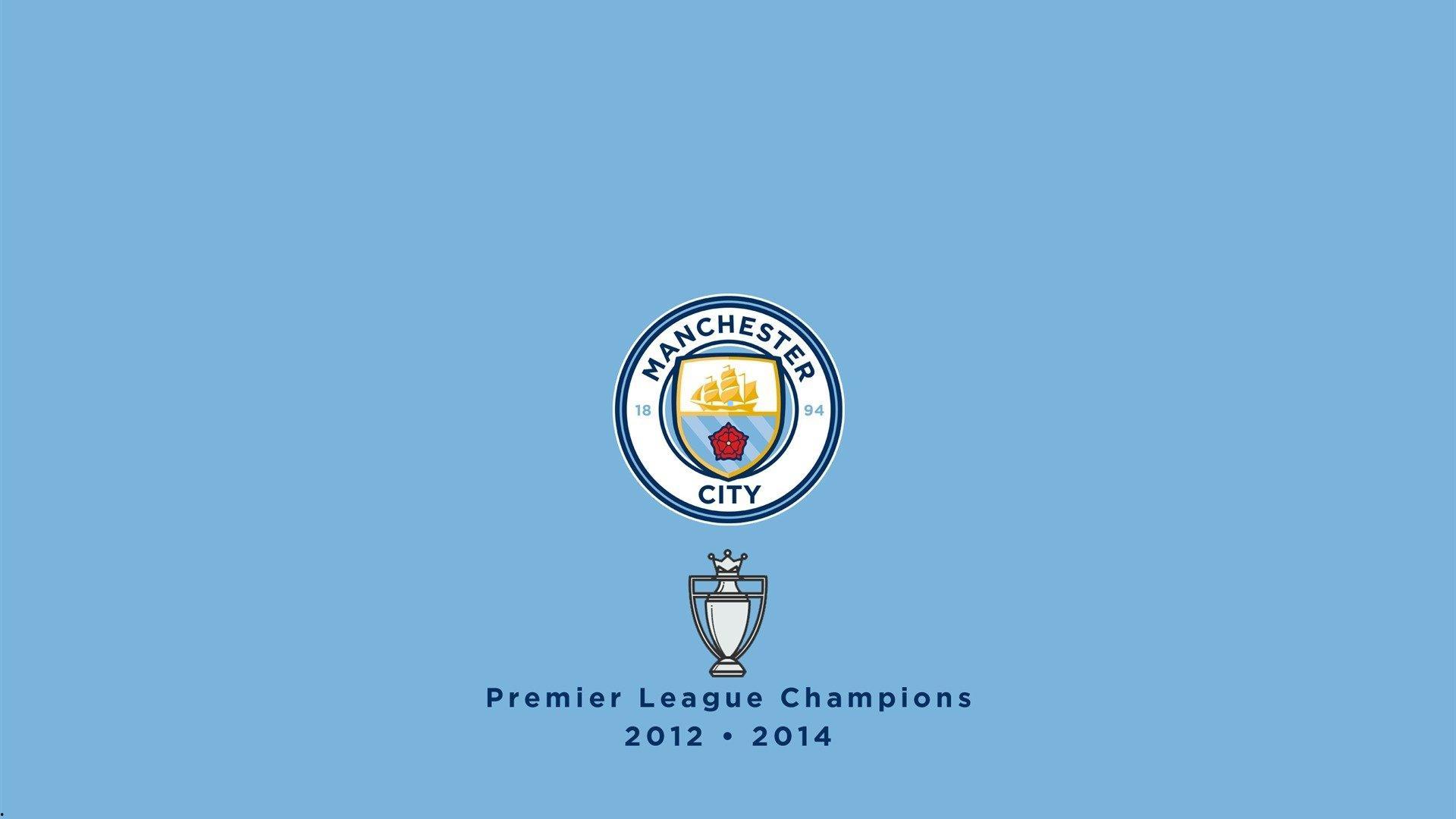 双线风暴，阿隆索公开抗议西蒙尼赛场言行 姆巴佩明日正式启程开启新篇章