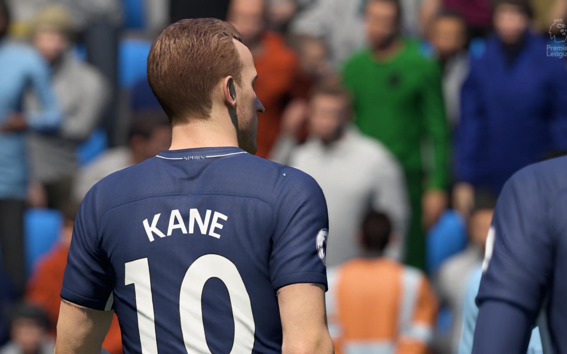 意甲周五焦点战，卡利亚里主场迎战AC米兰，红黑军团冲刺欧冠席位