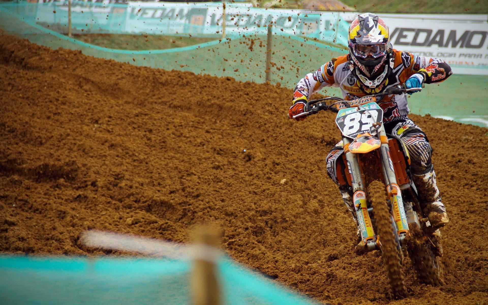 附加赛曙光初现，快船仅落后灰熊0.5胜场，西部格局再生变数