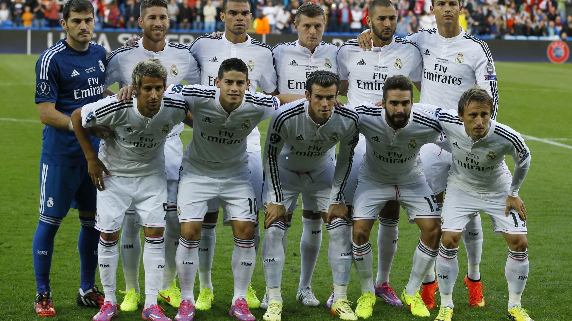 附加赛曙光初现，快船仅落后灰熊0.5胜场，西部格局再生变数