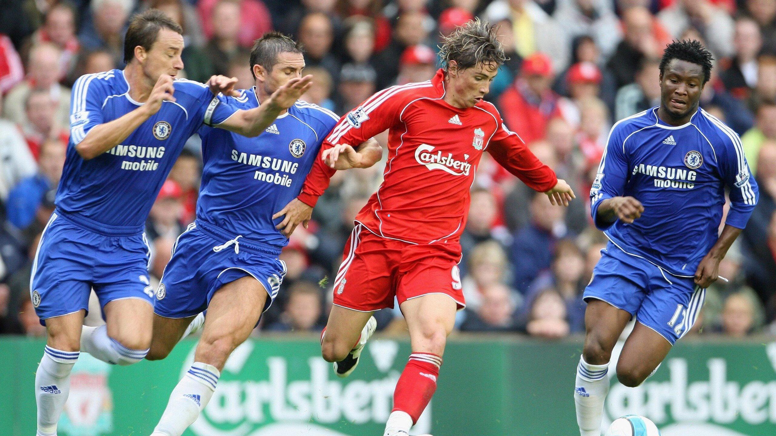 津门虎转会窗务实布局，杨梓豪离队促内援试训，王刚吴兴涵择一补强