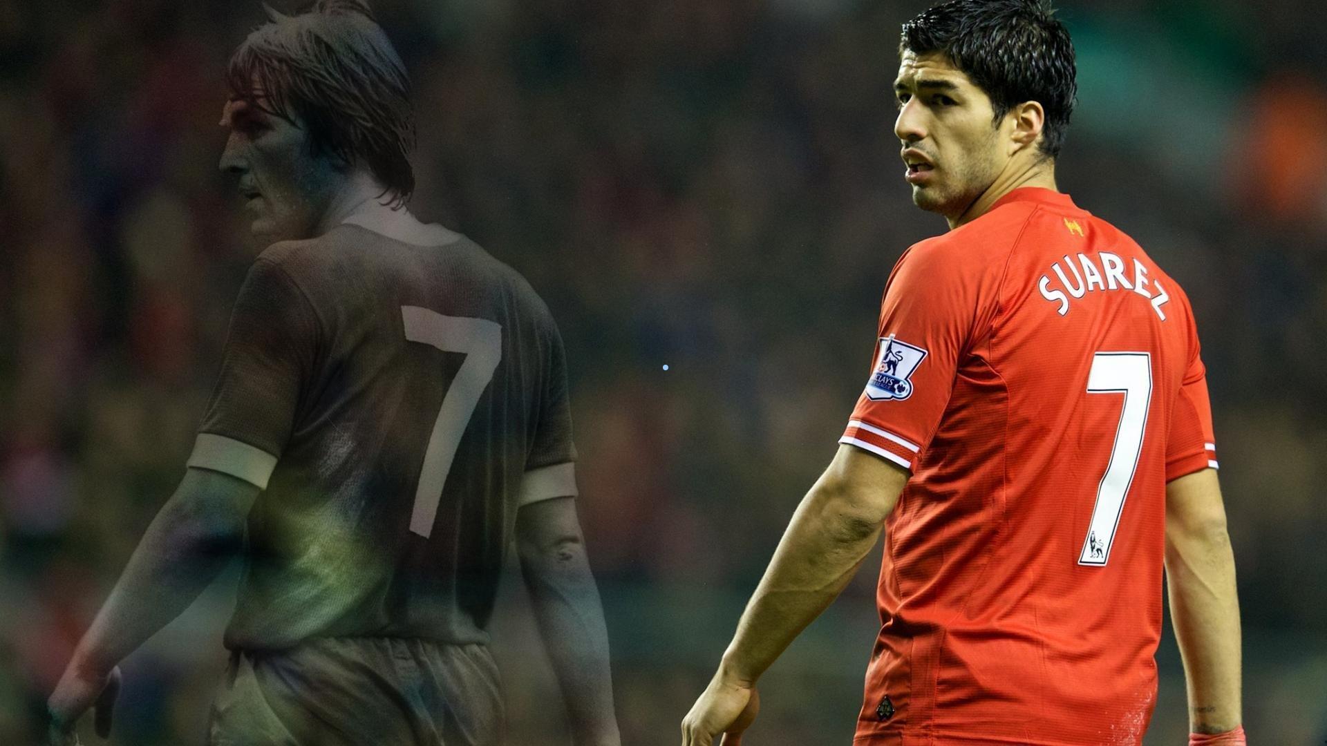 卡塞米罗离队释放薪资重压，曼联中场重建步入快车道