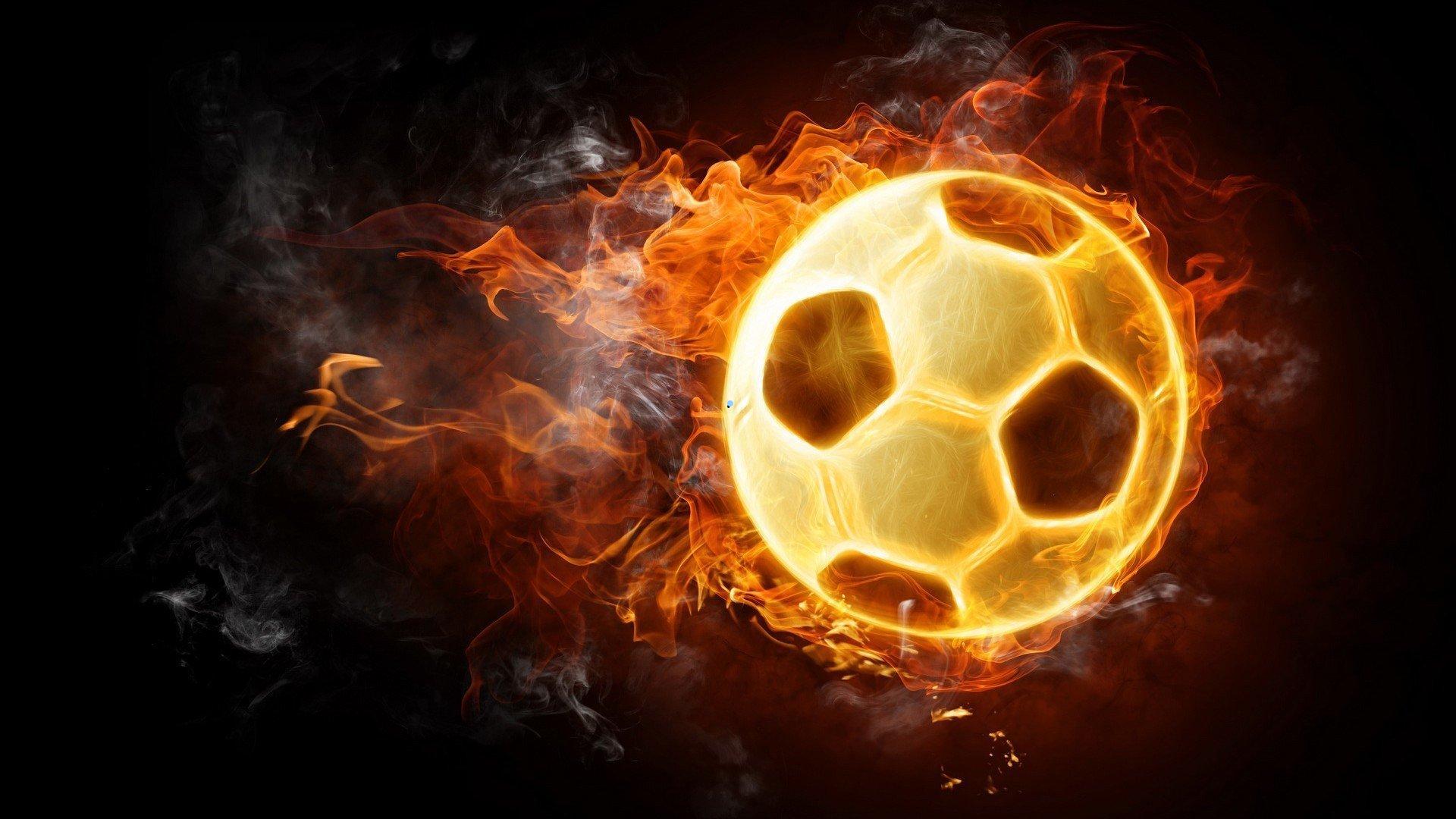 快船瞄准特雷-杨，美媒披露三换一交易方案，强化哈登休息时段进攻火力