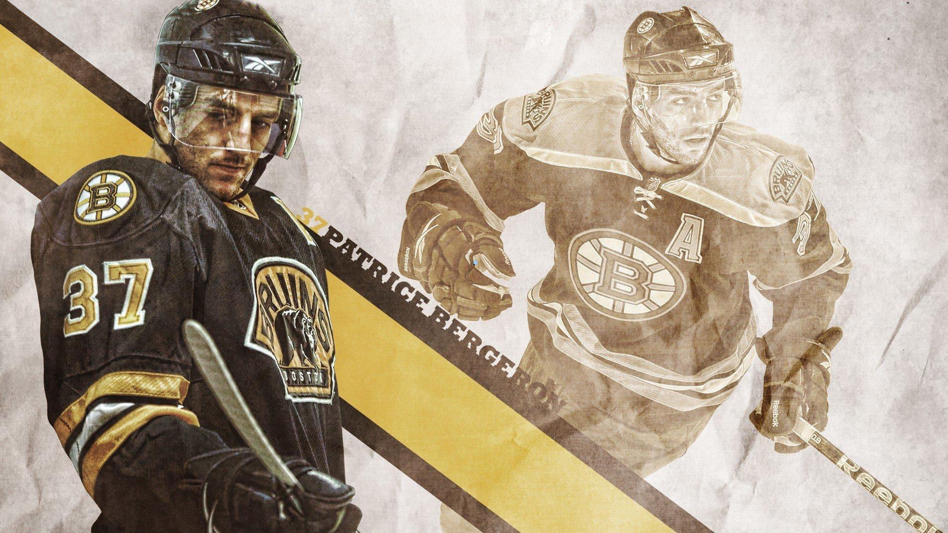 珍妮·巴斯表态，里弗斯是湖人非卖品，今夏或获顶薪续约